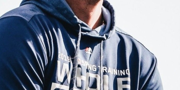 720x1239 Cody Bellinger wallpaper ♡ | Dodgers girl, La dodgers baseball