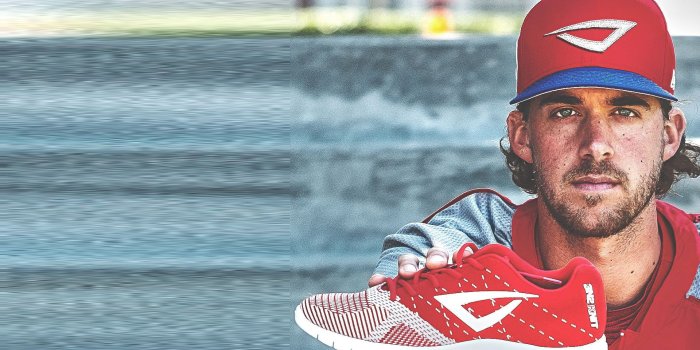 1920x1080 3N2 Signs Philadelphia Phillies' Aaron Nola