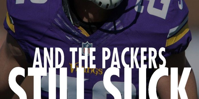 1242x2208 Stefon Diggs Wallpapers