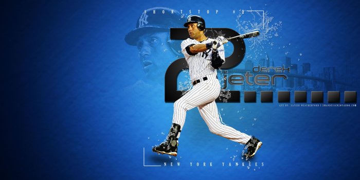 2560x1600 new, York, Yankees, Baseball, Mlb Wallpapers HD / Desktop and