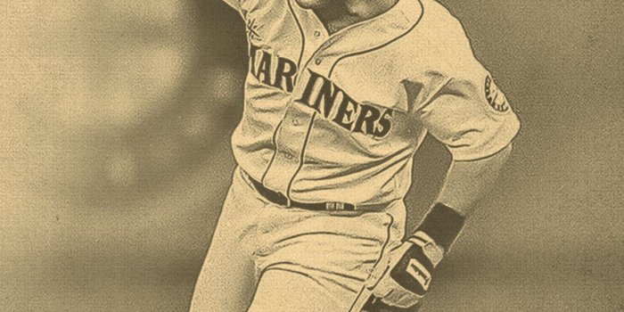 1242x2208 Mariners Players Wallpapers | Seattle Mariners