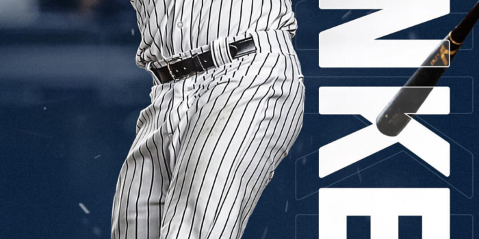 1242x2208 Gary Sanchez | New york yankees baseball, Yankees baseball, Gary