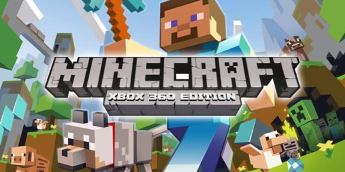 1071x773 I Think If Your Not Allowed The Xbox Or The Computer - Minecraft