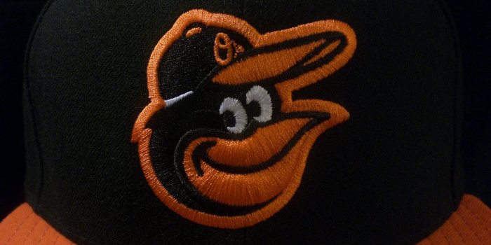 1600x1200 baltimore, Orioles, Mlb, Baseball, 24 , Jpg Wallpapers HD