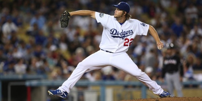 1920x1200 72+ Mlb Wallpapers on WallpaperPlay