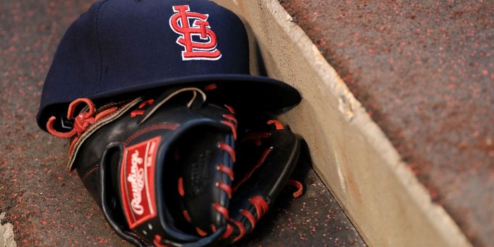 1920x1080 MLB orders Cardinals to pay Astros $2 million | Sporting News