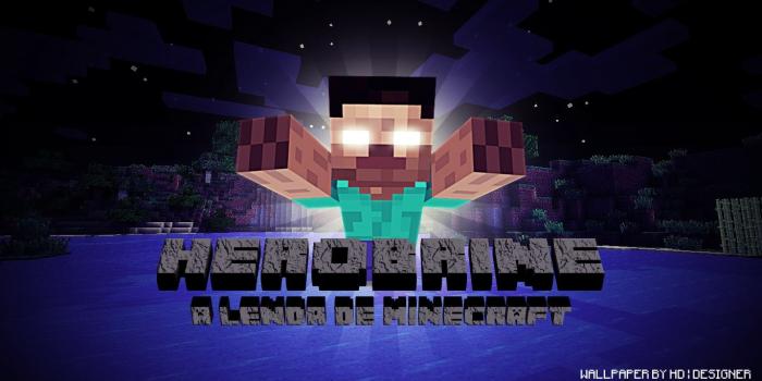 1366x706 49+] Minecraft PS3 Wallpaper on WallpaperSafari