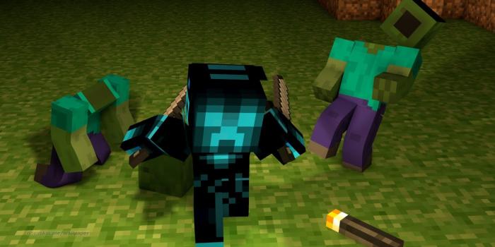 1366x768 Nova Skin Wallpaper Maker (#1730316) - HD Wallpaper & Backgrounds