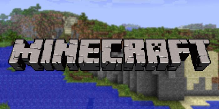 1920x1080 Minecraft: PS3 Edition Coming to NA and Europe This Week - BagoGames
