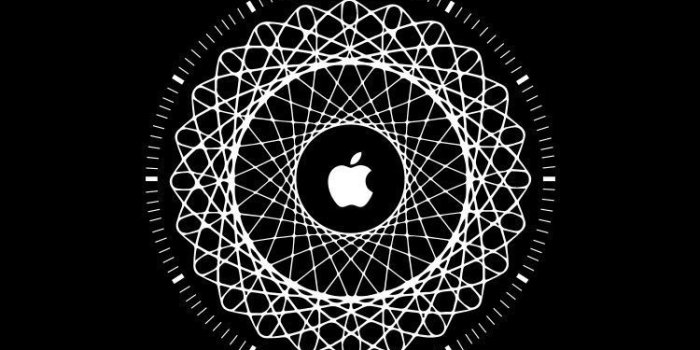 750x1334 Watch iPhone Wallpapers - Top Free Watch iPhone Backgrounds