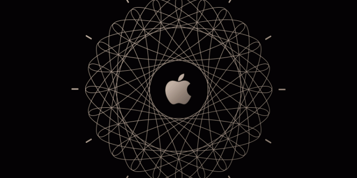 750x1334 Wallpaper iPhone 6 Apple Watch | Apple logo wallpaper iphone, Ipad