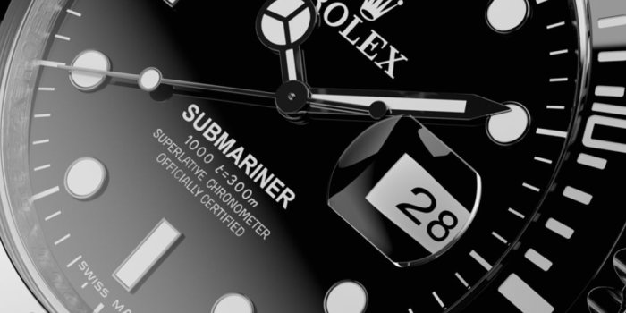 1080x1920 Watch iPhone Wallpapers - Top Free Watch iPhone Backgrounds