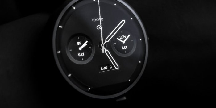 1242x2208 Watch iPhone Wallpapers - Top Free Watch iPhone Backgrounds