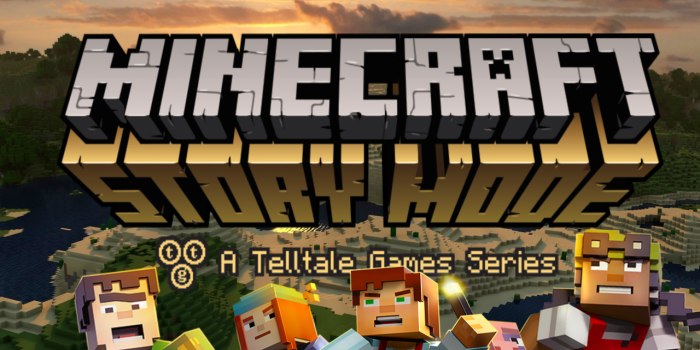 1280x720 Land of Enchanted Desktop Backgrounds — Wallpaper for the game