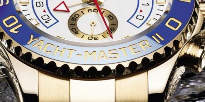 1080x1920 Watch iPhone Wallpapers - Top Free Watch iPhone Backgrounds