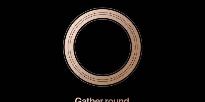 768x1365 Gather round Apple event wallpapers | Apple watch wallpaper, Wallpaper