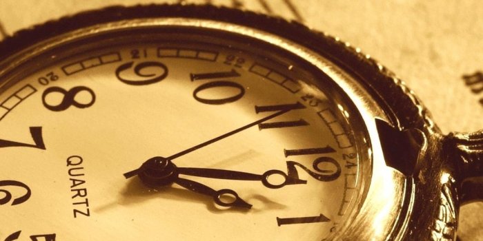 1080x1920 Pocket watches and music | Stylish retro iPhone wallpapers