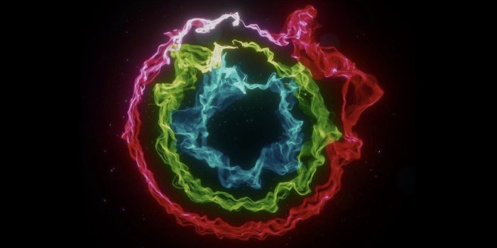 1242x2208 Apple Watch Activity Smoke Rings iPhone Wallpaper : AppleWatch