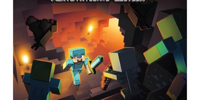 1500x1500 Playstation 3 wallpapers, Video Game, HQ Playstation 3 pictures