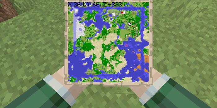 1920x1080 The way my old PS3 world looks now after it was transferred to PS4