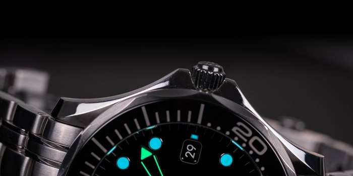 1125x2436 Analog Watch - 1125x2436 Wallpaper - Ecopetit.cat