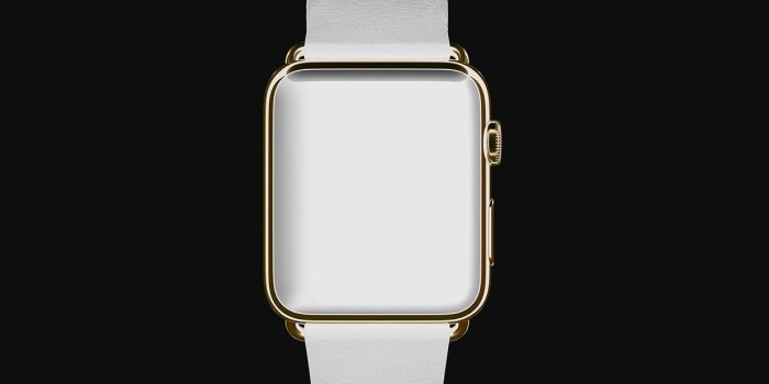 1242x2208 ak32-white-dark-apple-watch-simple-art-wallpaper