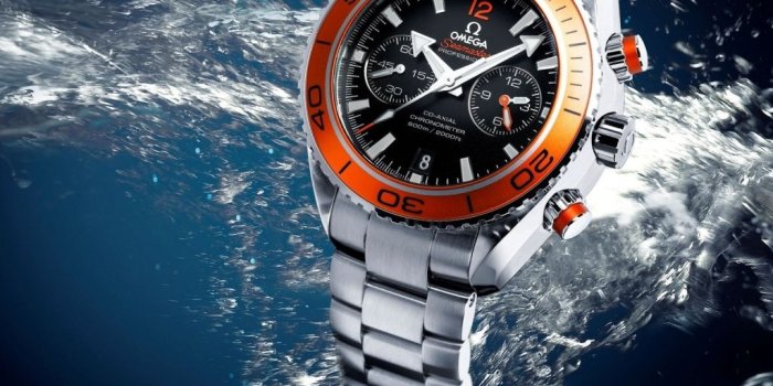 1024x1024 Watch Ipad Wallpapers (#61555) - HD Wallpaper & Backgrounds Download