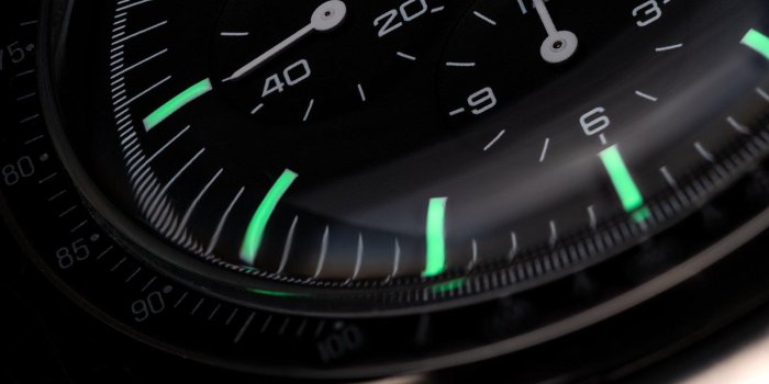 1600x2397 Omega Speedmaster Wallpapers