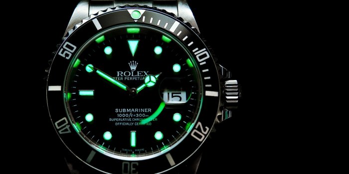 3070x2055 Rolex HD iPhone Wallpapers - Top Free Rolex HD iPhone Backgrounds