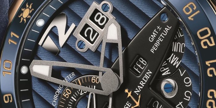 1125x2436 Beautiful wrist watch 1125x2436 iPhone 11 Pro/XS/X wallpaper