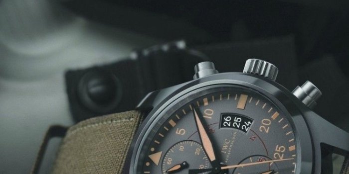 750x1334 Download 750x1334 Iwc Watch Wallpapers for iPhone 7, iPhone 6