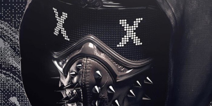 1280x2120 Watch Dogs 2 Wallpaper Iphone - Wrench Watch Dogs 2 - 1280x2120