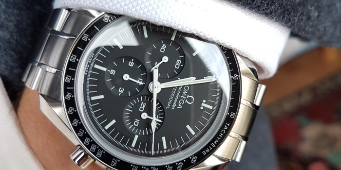 3024x4032 iphonewallpaper #iphone #wallpaper #android #androidwallpaper