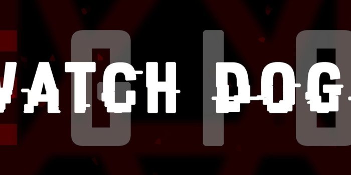 1242x2688 watch dogs legion logo 5k iPhone Wallpapers Free Download