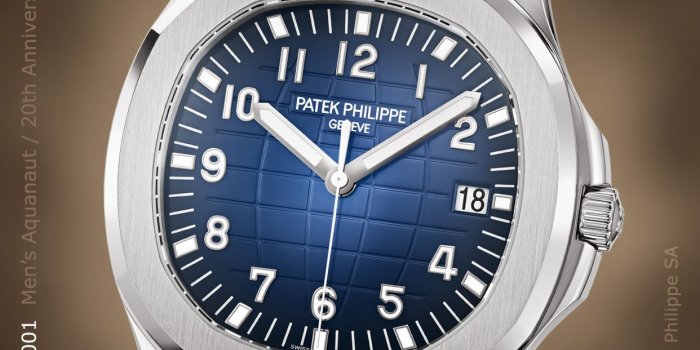 1242x2208 Patek Philippe | Wallpapers