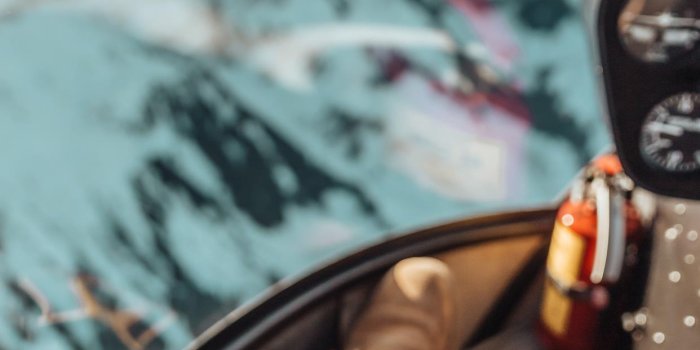 1242x2688 Should've worn my watch iPhone Wallpapers Free Download