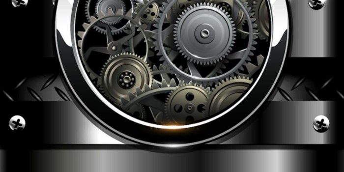 1080x1920 Cute symbol of unfathomable Time | Watch wallpaper, Samsung