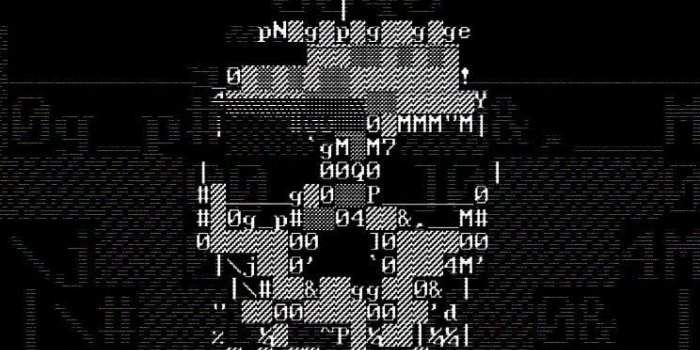 744x1392 Watch Dogs iPhone Wallpapers - Top Free Watch Dogs iPhone