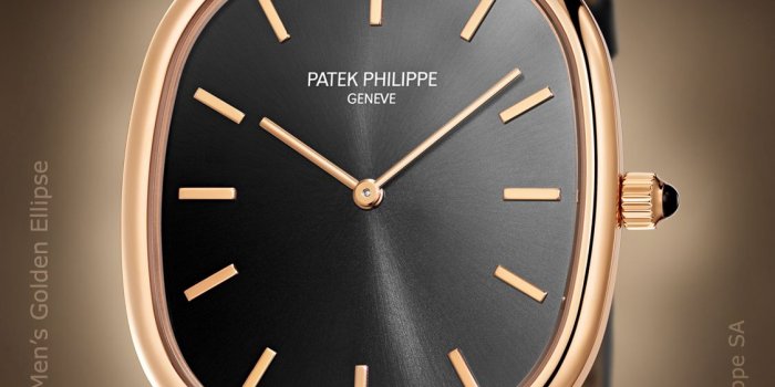 1125x2436 Patek Philippe | Wallpapers