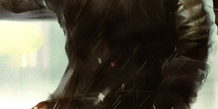 1242x2688 watch dogs 1 character 4k iPhone Wallpapers Free Download