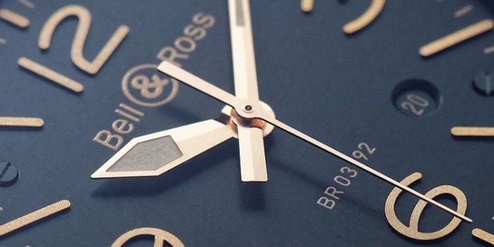 750x1334 Bell Ross watch 750x1334 iPhone 8/7/6/6S wallpaper, background