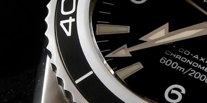 1398x2592 Cool Clock | wallpaper.sc iPhone7Plus