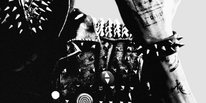 719x1280 Watch Dogs iPhone Wallpapers - Top Free Watch Dogs iPhone