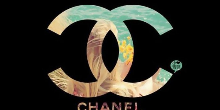 750x1334 Apple Watch Face - Custom faces. chanel face | Iphone lockscreen