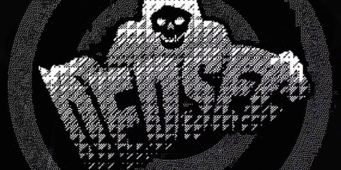 750x1334 Free Download Dedsec Iphone Wallpaper (com imagens) | Papel de