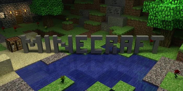 1600x900 Minecraft Coming to PS3 This Week | GamesReviews.com