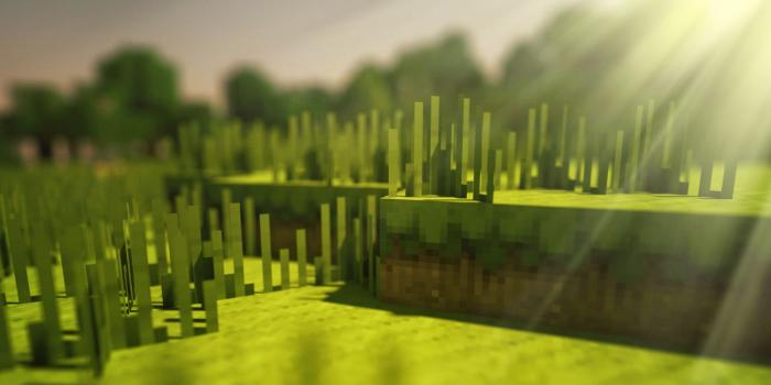 1920x993 EIJ: 48+ Beautiful Minecraft Wallpapers