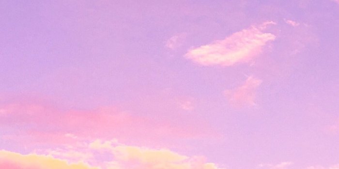 1125x2436 Purple Sky iPhone Wallpapers - Top Free Purple Sky iPhone