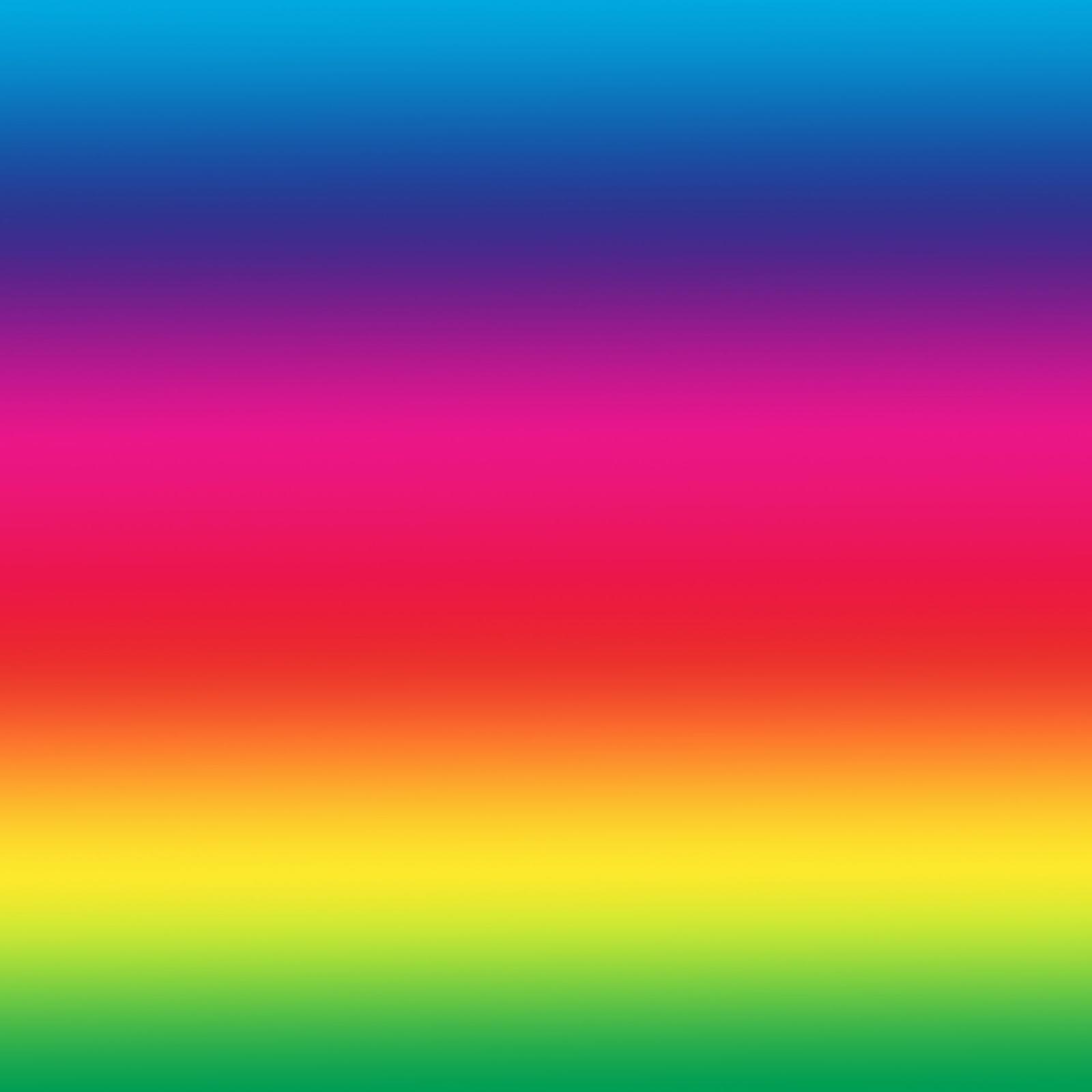 1920x1920 Spectrum,spectrum colors,rainbow,background,wallpaper - free image