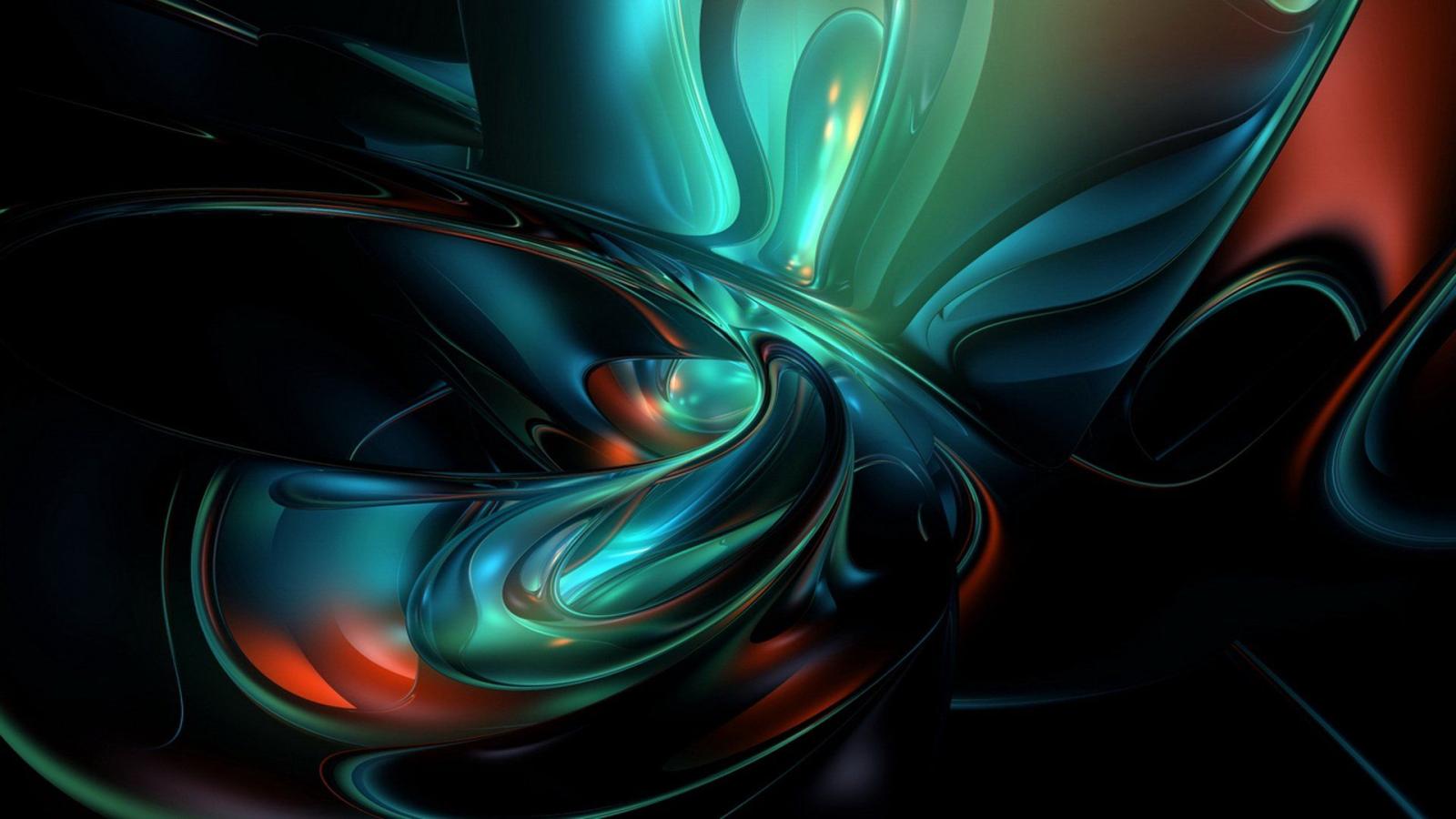 1920x1080 1920x1080 px abstract art Colorful colors design illustration